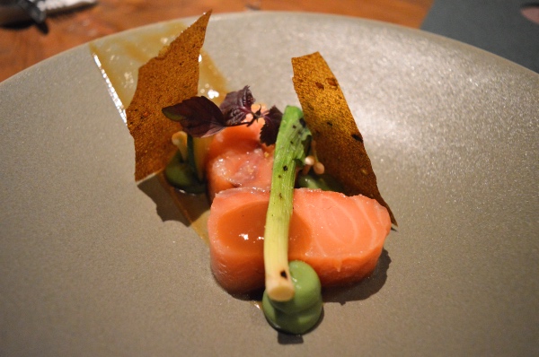 restaurant-c-amsterdam-oost-wibautstraat