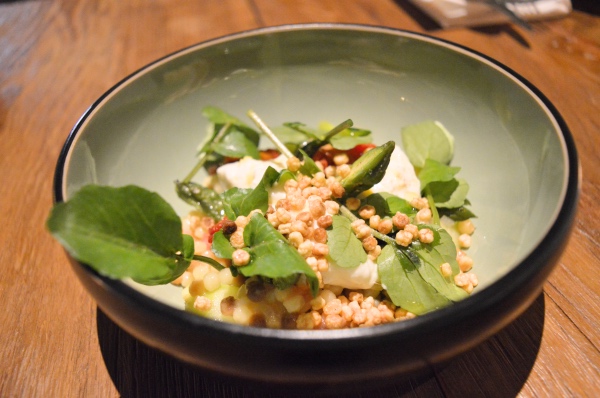 restaurant-c-amsterdam-oost-wibautstraat-diner-lunch-terras