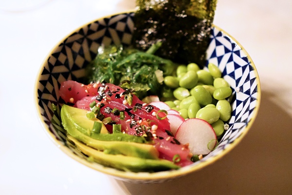 poke-bowl-tuna-tonijn