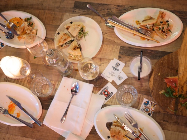 proefdiner-foodhallen