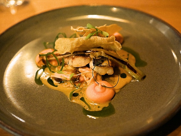 wolf-atelier-amsterdam-centrum-restaurant