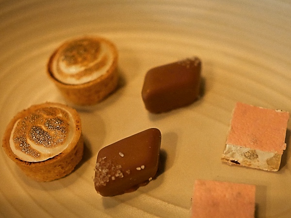 wolf-atelier-amsterdam-restaurant-uit-eten