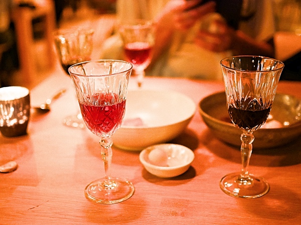 wolf-atelier-amsterdam-uit-eten