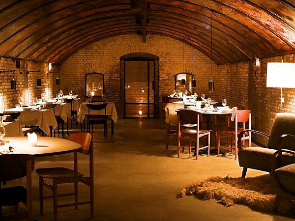 vuurtoren restaurant amsterdam vuurtoren restaurant amsterdam