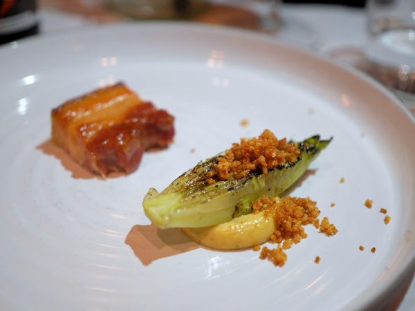restaurant-amsterdam-oost-jacobsz