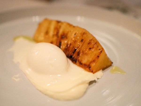 restaurant-jacobsz-amsterdam-diner-oost