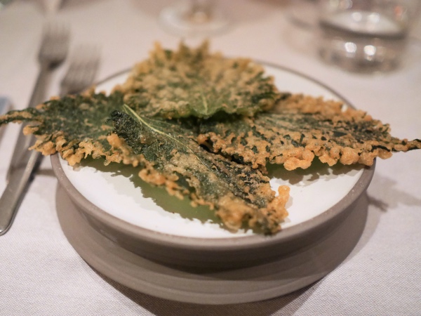 restaurant-jacobsz-amsterdam-oost-uit-eten