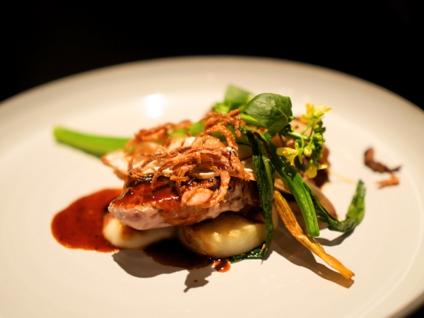 restaurant-jacobsz-amsterdam-uit-eten-oost-middenweg