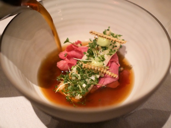 restaurant-jacobsz-japans-diner-amsterdam