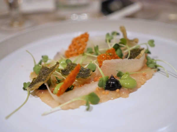 restaurant-jacobsz-oost-amsterdam-diner
