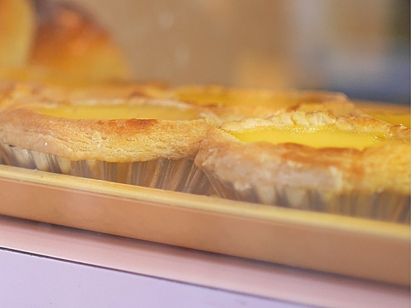dim sum gids guide