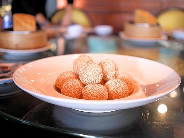dim sum guide chinees eten