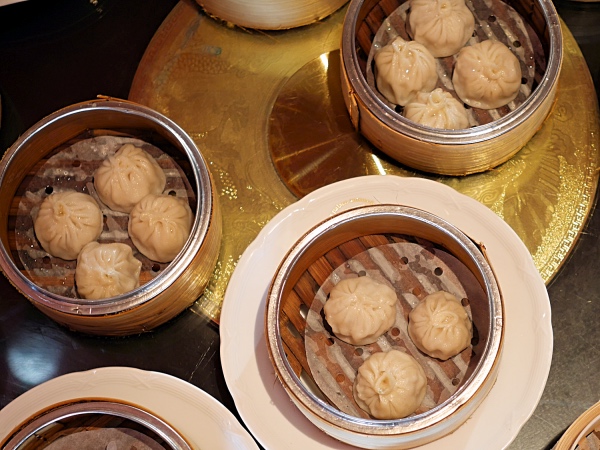 dimsum dumpling guide gids